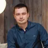 Отзыв от Карим Овчинников