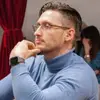Отзыв от Эльдар Марков