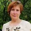 Отзыв от Венера Павловская