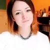 Отзыв от Дарья Хомякова