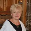 Отзыв от Варвара Горшкова