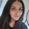 Отзыв от Вера Баранова