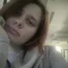 Отзыв от Майя Костина