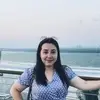 Отзыв от Жанна Короткова