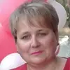 Отзыв от Лариса Акимова