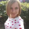Отзыв от Альфия Тарасова