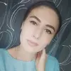 Отзыв от Роза Дорофеева