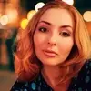 Отзыв от Ангелина Терехова