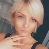 Отзыв от Динара Яковлева