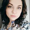 Отзыв от Майя Фомина