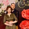 Отзыв от Тамара Бурова